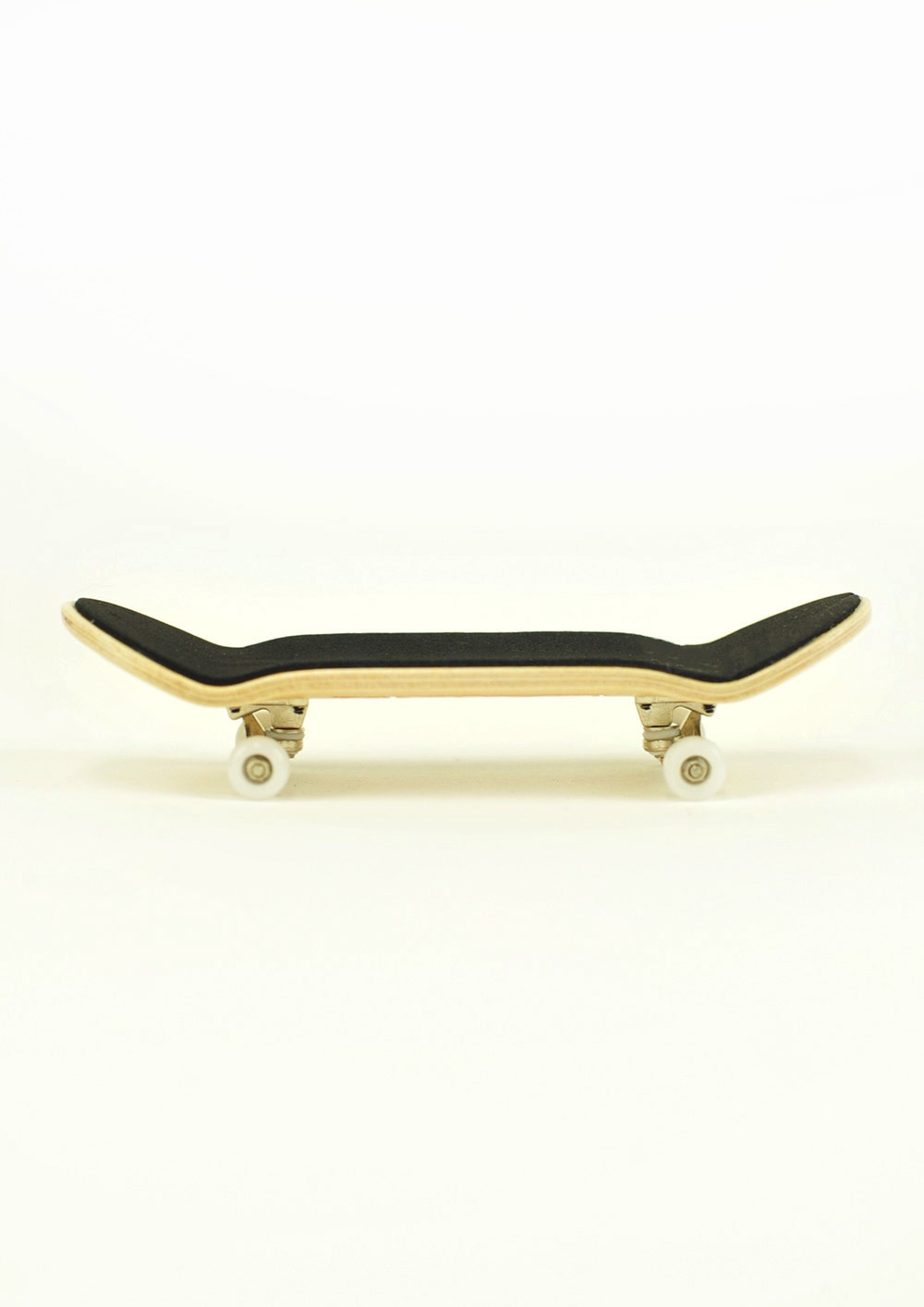 MAGICAL MOSH FINGERBOARD