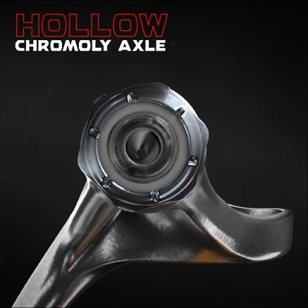 INDEPENDENT TRUCKS Stage 11 Forged Hollow