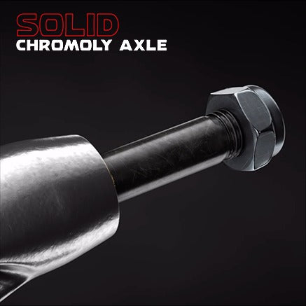 INDEPENDENT TRUCKS Stage 11 Polished Standard