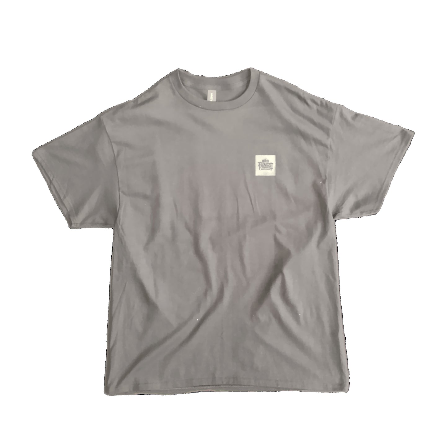 TATARA DEAD CURRENT TEE / WILD KING