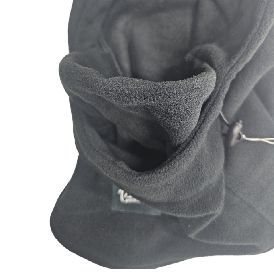 BROFANGST Tactical Balaclava