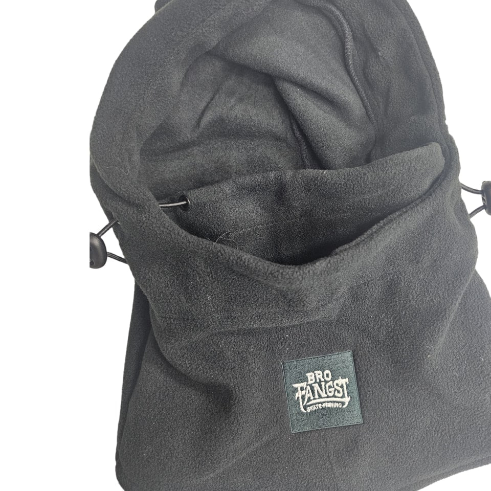 BROFANGST Tactical Balaclava