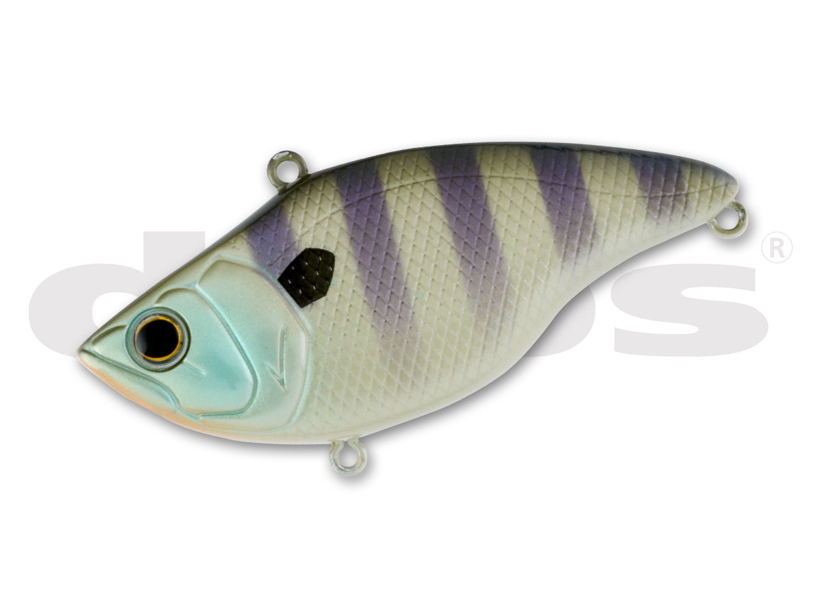 deps MSバイブレーション シャロー