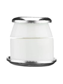 Independent Cushions Standard Cylinder(78A,88A,90A,92A,94A,96A)