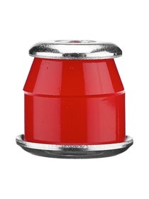 Independent Cushions Standard Cylinder(78A,88A,90A,92A,94A,96A)