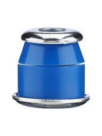 Independent Cushions Standard Cylinder(78A,88A,90A,92A,94A,96A)