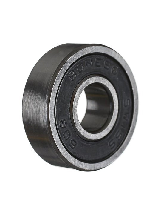 Bones Original Swiss Bearings