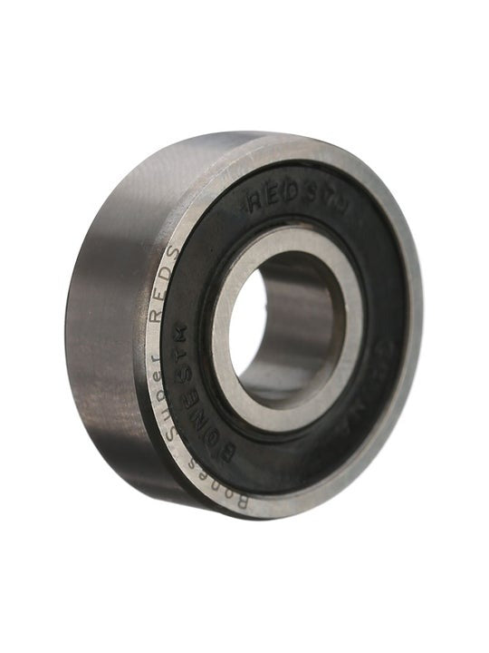 Bones Super Reds Bearings