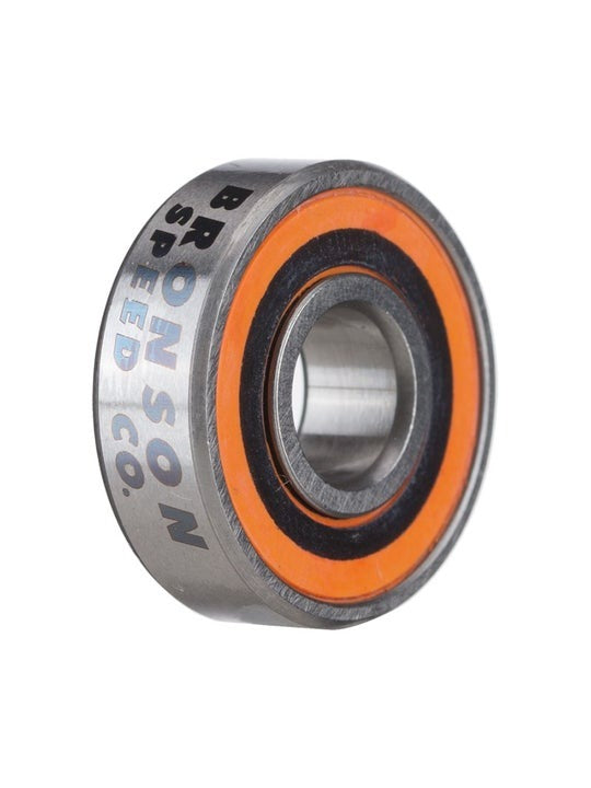 Bronson Speed Co. G3 Bearings