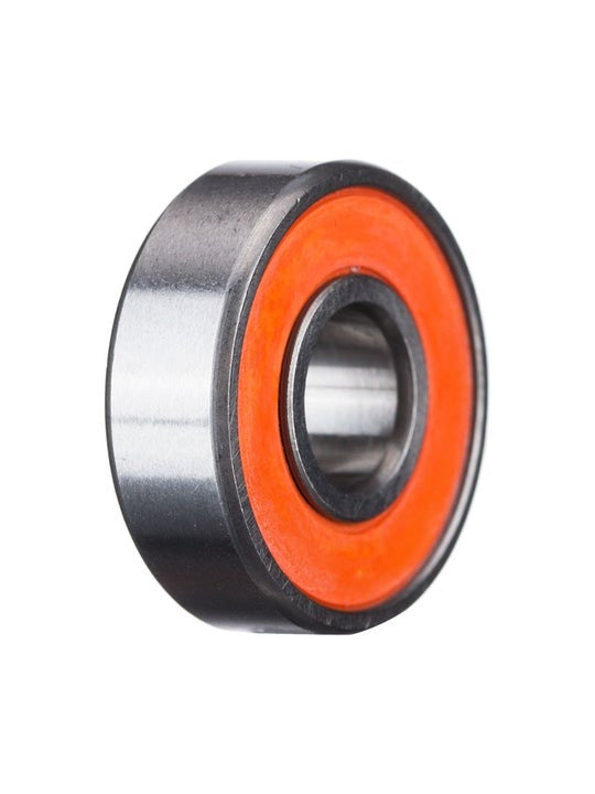 Bronson Speed Co. G3 Bearings