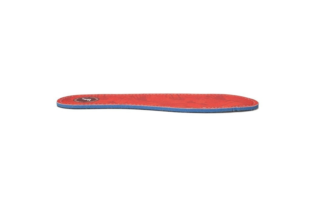 FP INSOLES KING FOAM FLAT INSOLES