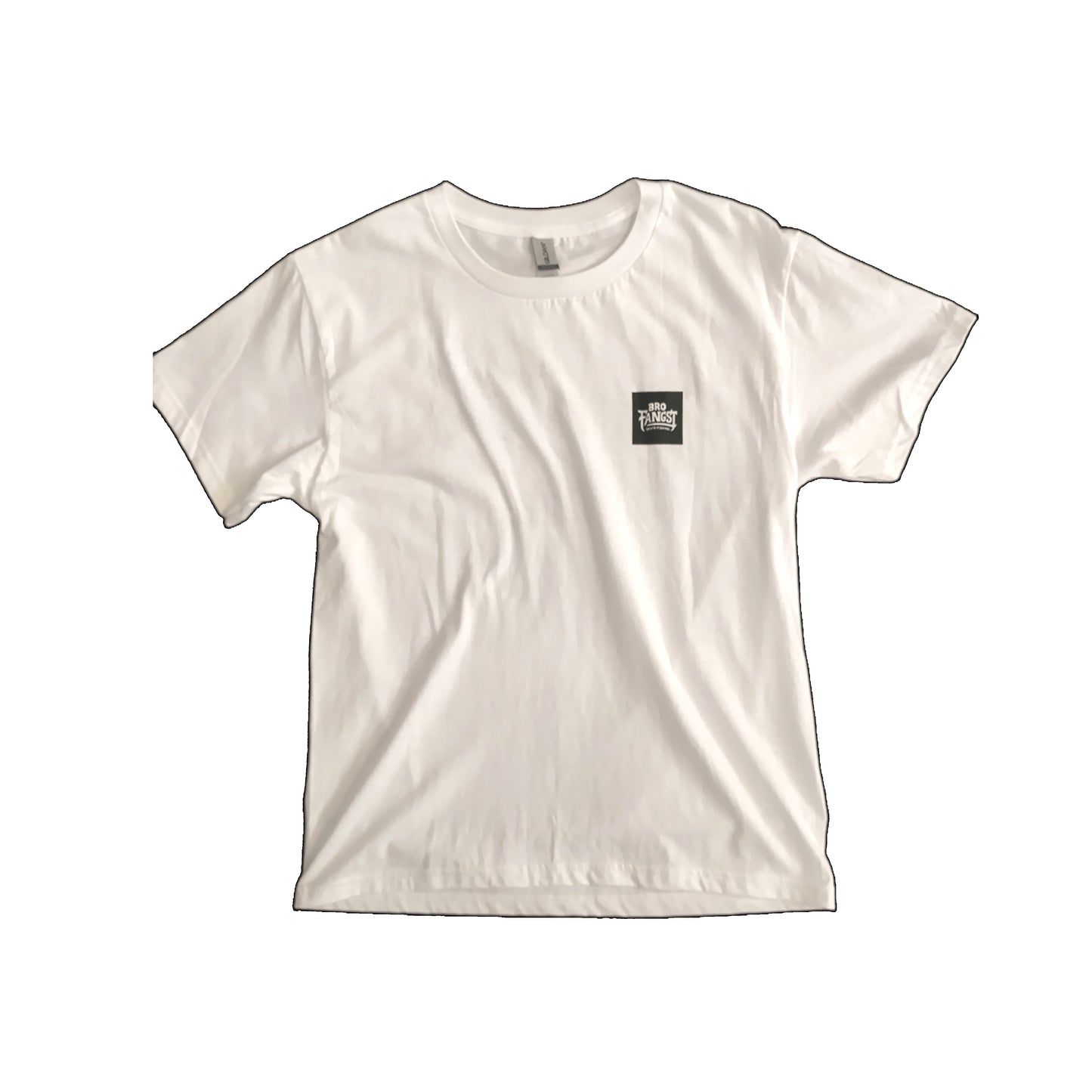 TATARUN FAT(TATAFAT)TEE / WILD KING