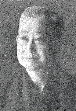 100年の釣魚文化を紐解く ― ブラックバスと日本人の軌跡【第一部】赤星鉄馬 ― 幼少期からアメリカ留学まで