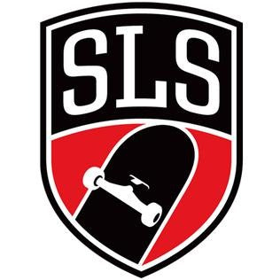 【2025年版】SLSとは？完全ガイド：世界最高峰のスケボーリーグ
