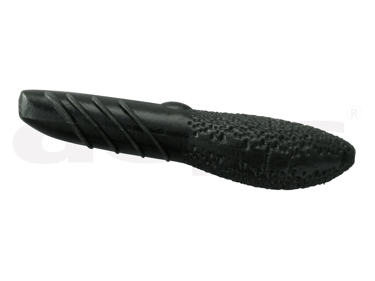 deps カバースキャット 3.5インチ