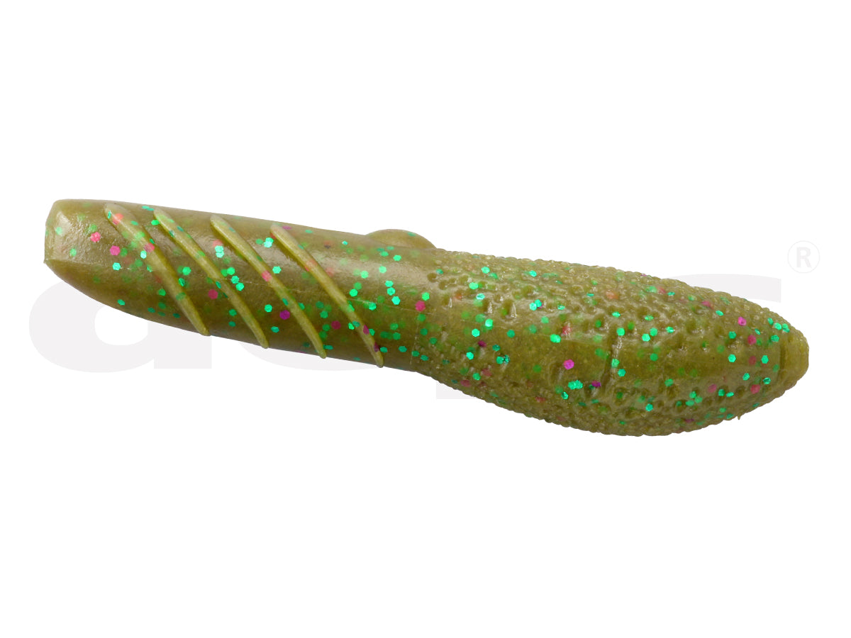 deps カバースキャット 3.5インチ