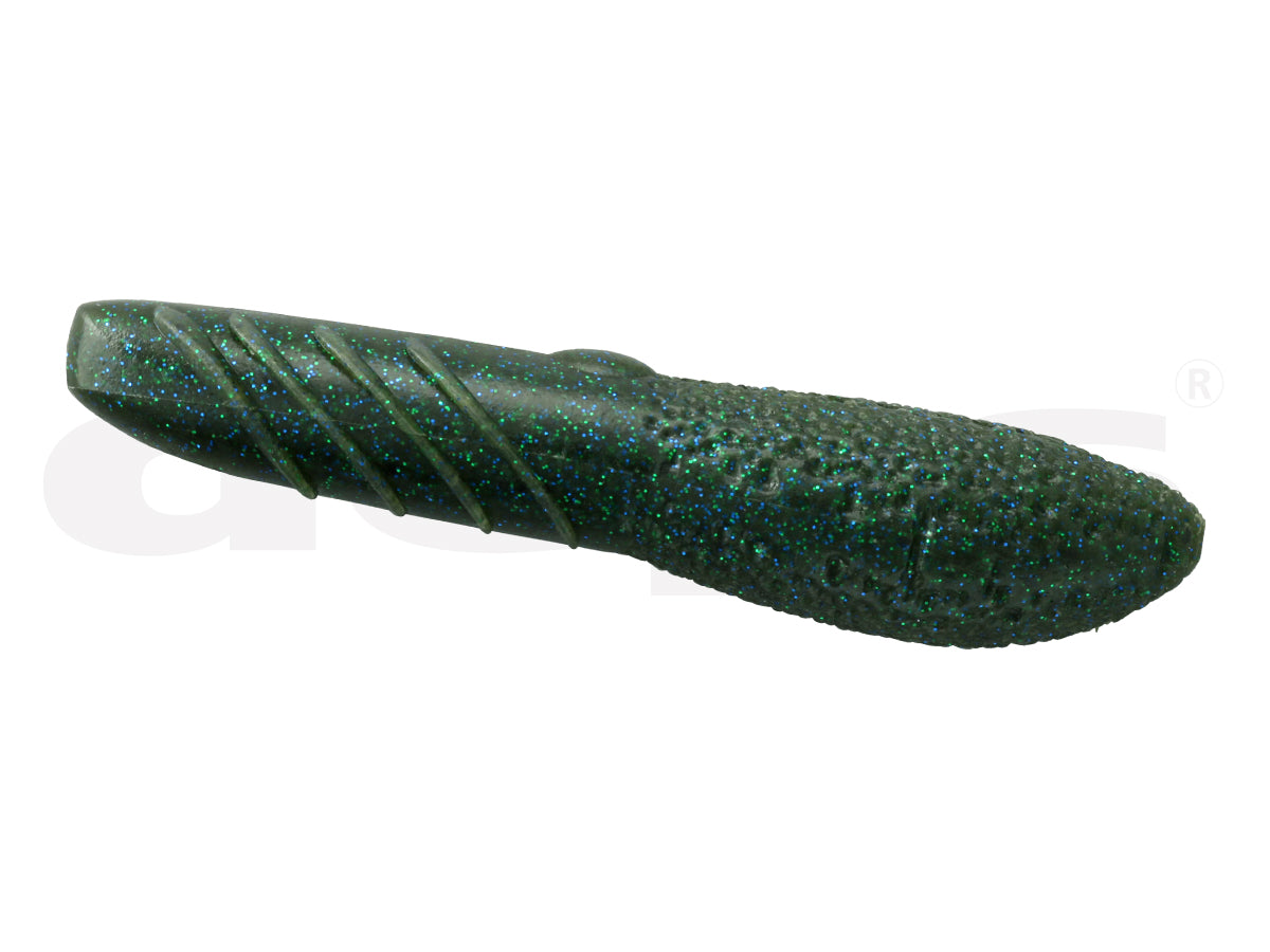 deps カバースキャット 3.5インチ