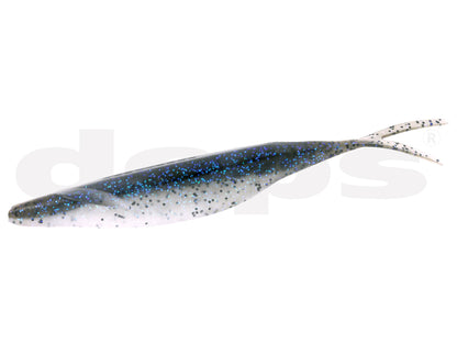 deps サカマタシャッド 6インチ
