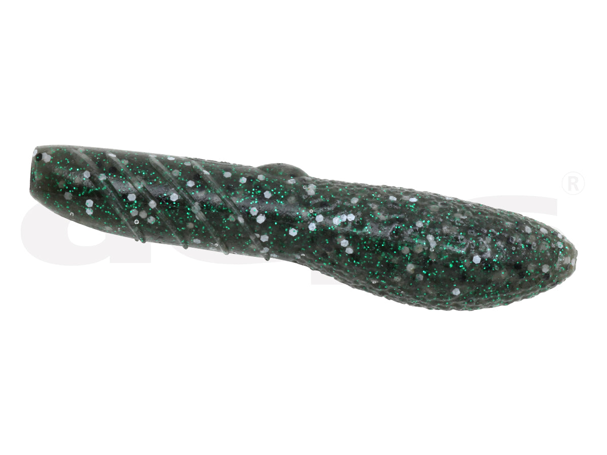 deps カバースキャット 3.5インチ