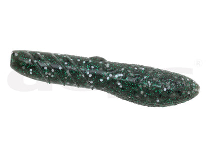 deps カバースキャット 3.5インチ