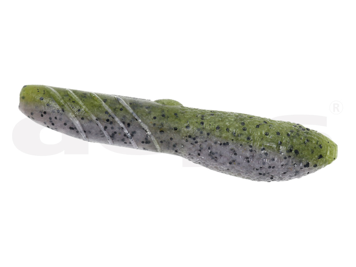 deps カバースキャット 3.5インチ