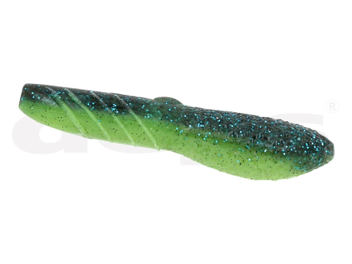 deps カバースキャット 3.5インチ
