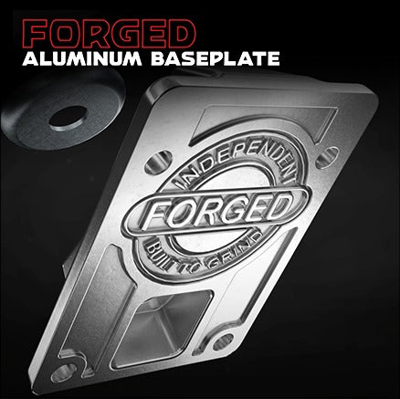 INDEPENDENT TRUCKS Stage 11 Forged Hollow