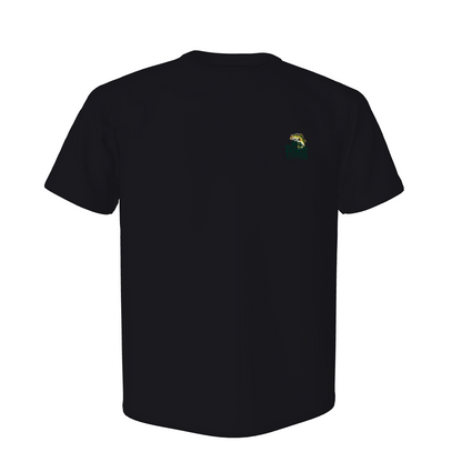BROFANGST STANDARD TEE / SIGNATURE FISH