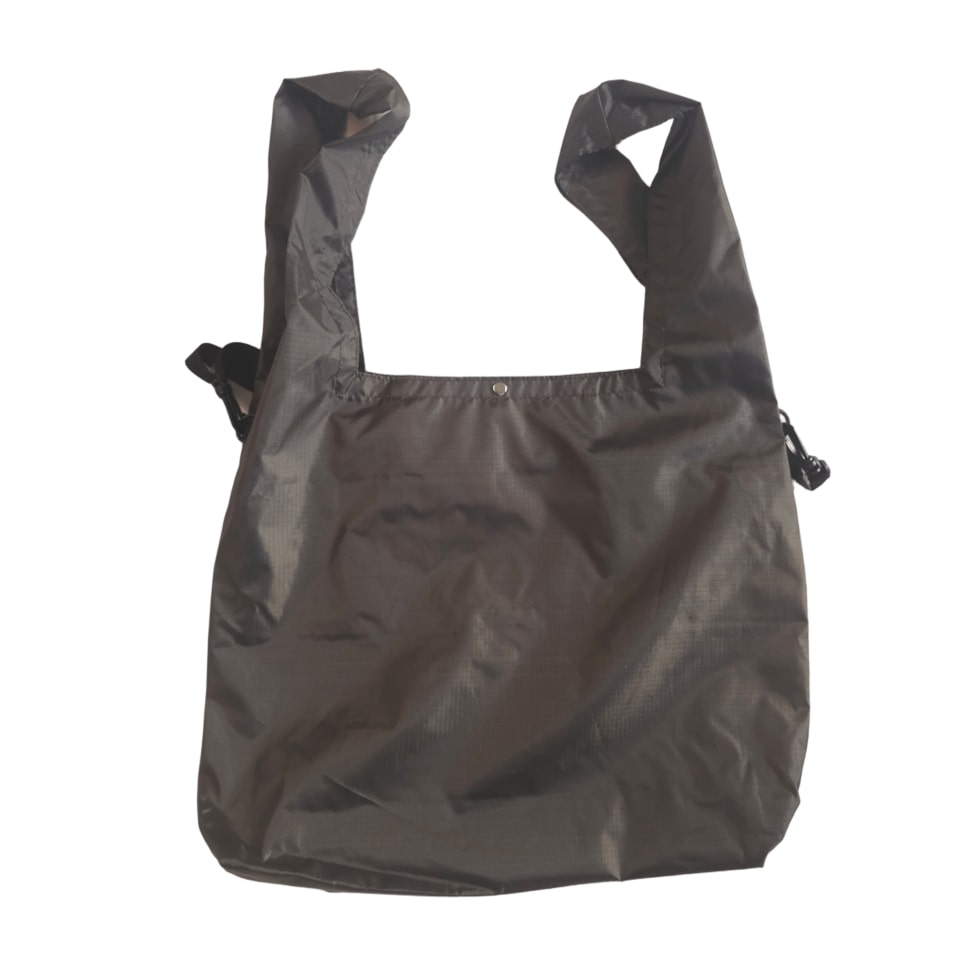 Alternah Packable Tote