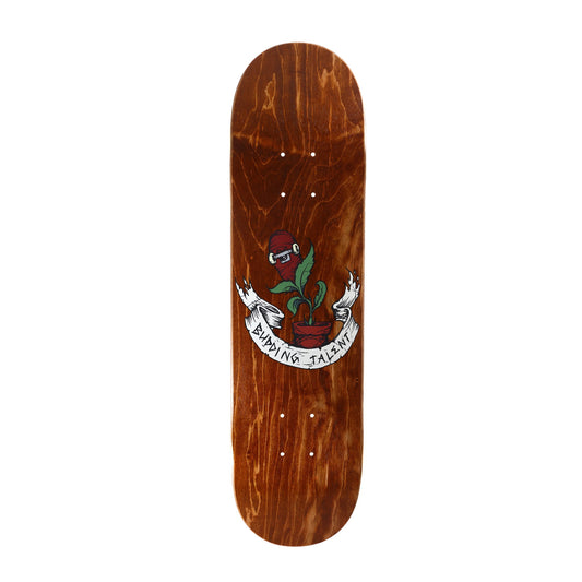 Bacon Skateboards Mini 7.3