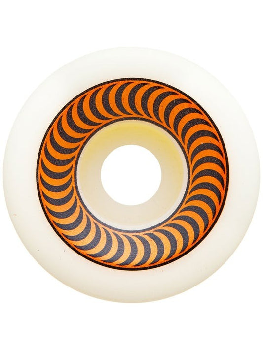 Spitfire Wheels Formula 4 OG Classic 53mm 99A